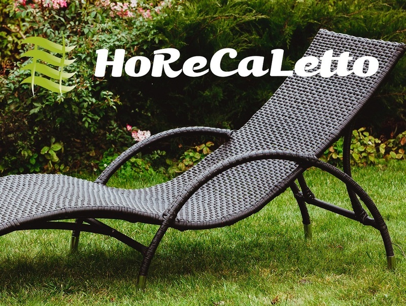 Компания HoReCaLetto - 
